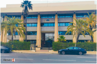 Ce que dit la circulaire de la DGI sur la retenue à la source en matière de TVA