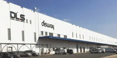 Disway : voici pourquoi Hakam Abdellatif Finances a augmenté sa participation au capital