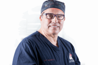 Affaire Dr Tazi : les avocats de la défense relèvent des vices de procédure