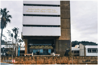 Mines et carrières. Voici ce qu’il faut savoir sur la prochaine réforme du secteur