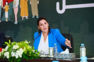 Marrakech : des voix réagissent aux déclarations de la maire F.Z El Mansouri qui y répond