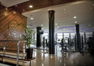 Loyers impayés :  à Casablanca, Unique Fitness de Jonathan Harroch condamnée à l'expulsion