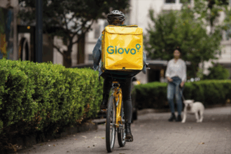 Pratiques anticoncurrentielles : Au Maroc, Glovo a reçu les griefs officiels