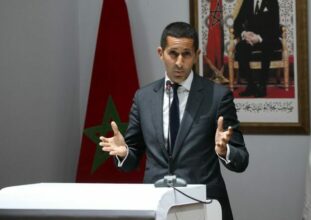 Mediterrania Capital Partners vise un milliard de dirhams d’investissements au Maroc en 2025 (Hatim Ben Ahmed)