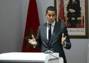 Capital Investissement : levées, investissements… une année 2023 record (AMIC)