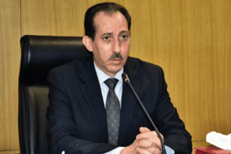 Mariage des mineurs : 16.000 demandes en 2024 et un taux de rejet de 86%