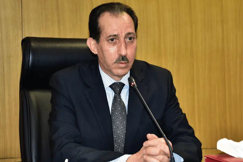 Mariage des mineurs : 16.000 demandes en 2024 et un taux de rejet de 86%