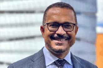 CMT annonce le départ de son Président et sa décision de faire appel