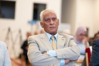 Prisons. La population carcérale a atteint 105.000 détenus à fin octobre 2024