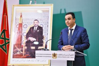 Simplification et digitalisation de la procédure d’exercice du droit de pétition