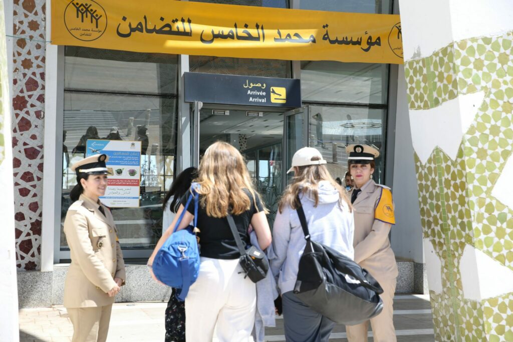 Comment encourager les MRE à investir au Maroc : les pistes d’un expert international