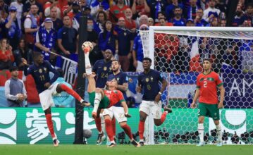 Revue de presse. Mondial 2026 : en France, le Maroc n’est plus pris de haut