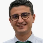 Le Maroc et la défense : quand l’industrie devient stratégie Le Maroc et la défense : quand l’industrie devient stratégie