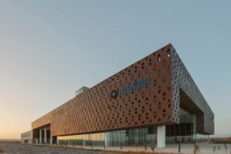 Enquête. Masen réussira-t-elle à dépasser le legs du passé ?