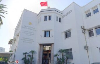 Surtaxe européenne sur les jantes marocaines : première riposte officielle