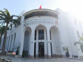 Soutien à l’importation des ovins : 437 MDH déboursés en deux ans (ministère de l’Agriculture)