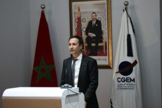 Le FM6I et le GBPM vont lancer le nouveau produit de dette subordonnée