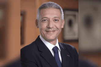 IFC officiellement dans le tour de table de Holmarcom Finance Company