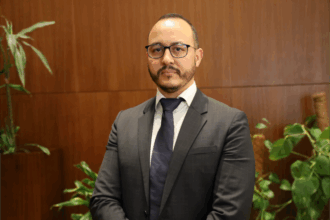 Analyse. Comment les marchés boursiers mondiaux évolueront d’ici fin 2024