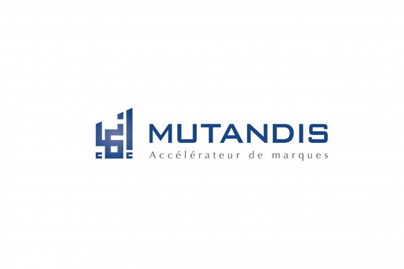 Mutandis contribue d'un montant de 3 MDH au fonds 126
