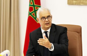 Mondial 2030 : 35 villes éligibles à des projets de développement (Baraka)