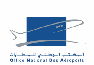 La nouvelle voie d'accès de l'aéroport de Tétouan Saniat R'Mel coûtera 26 MDH