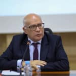 Cyberattaque contre la CNSS : la réaction à chaud de Seghrouchni (CNDP)