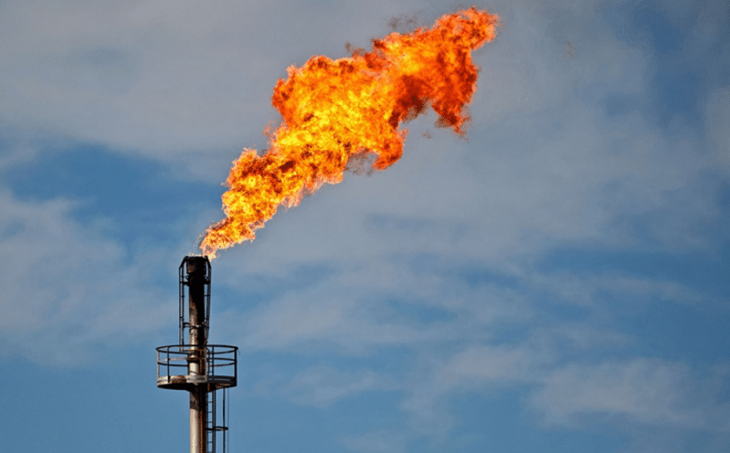 Géopolitique au Moyen-Orient : pourquoi le prix du pétrole ne flambe pas (pour le moment)