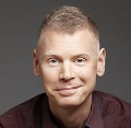 Philippe Legrain