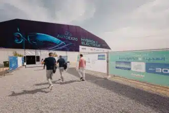 Auto Expo 2025 : zoom sur les plus belles offres du salon