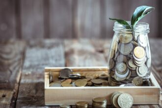 Retraites. En plus de l'exonération, la nécessaire revalorisation des pensions pour le secteur privé (ANALYSE)