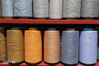 Amont textile : ce que produit le Maroc et ce qui lui manque