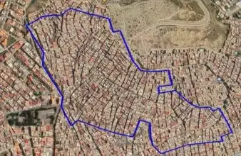 Affaire quartier Chouk : Charf Immobilier se prépare-t-elle à une nouvelle requête d’expulsion ?