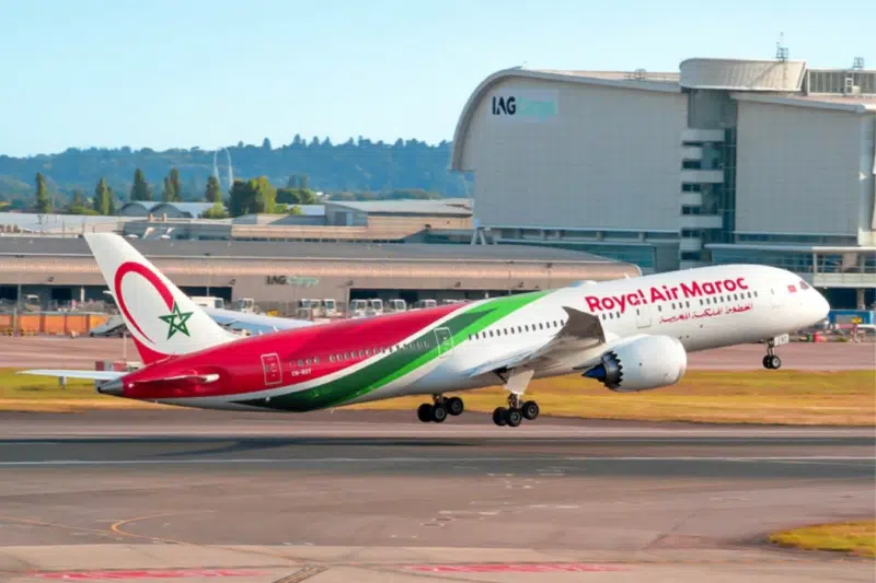 RAM vs CDT : la création du syndicat des pilotes de nouveau suspendue