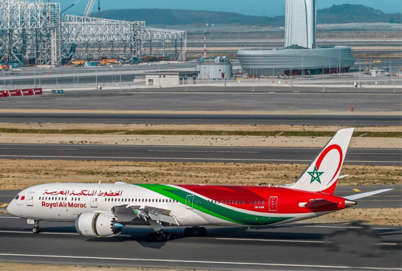 2023, l’année du retour à l’équilibre budgétaire pour la RAM (source autorisée)