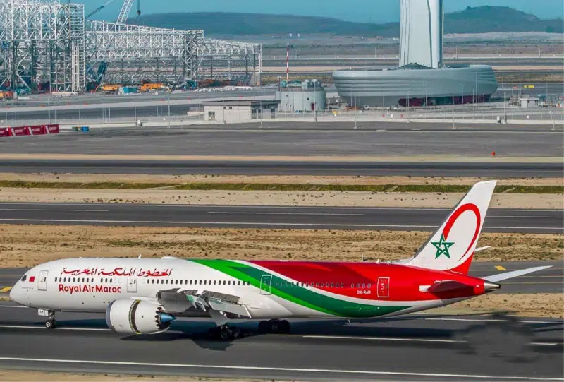 2023, l’année du retour à l’équilibre budgétaire pour la RAM (source autorisée)