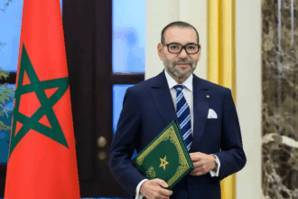 Régionalisation avancée : le Roi Mohammed VI appelle à l’élaboration d’une feuille de route &ldquo;claire et consensuelle&rdquo;