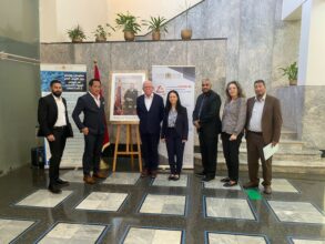 Le Maroc en discussion avec le canadien Resverlogix pour des essais cliniques sur un médicament anti-Covid