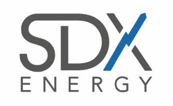 SDX Energy reporte son assemblée générale pour confirmer son retrait de l'AIM