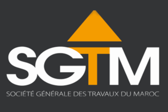 Bourse. SGTM: la date et les conditions de l'IPO sont connues