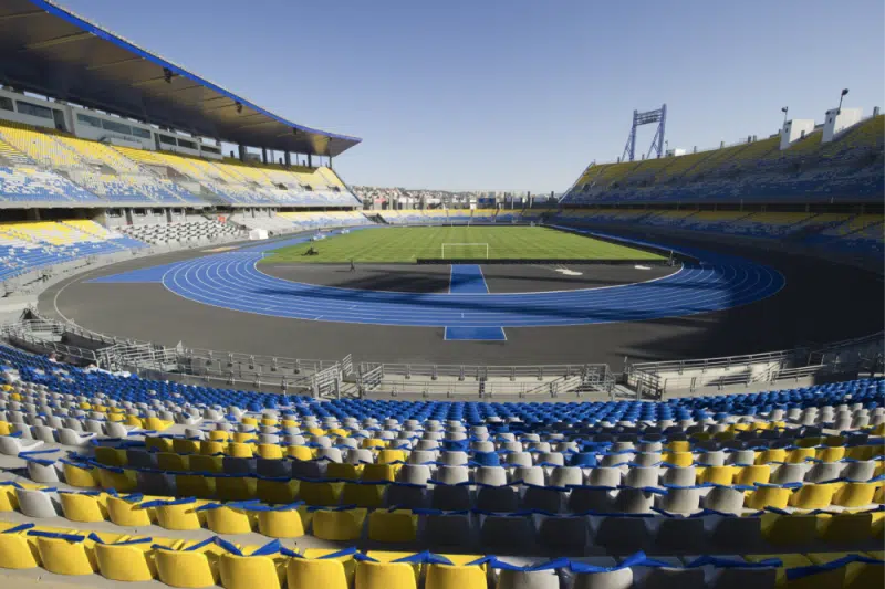 CAN 2025 : stades, villes, dates… les premiers détails du dossier marocain