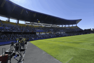 Organisation de la Coupe du Monde 2030 : ce que l’on sait