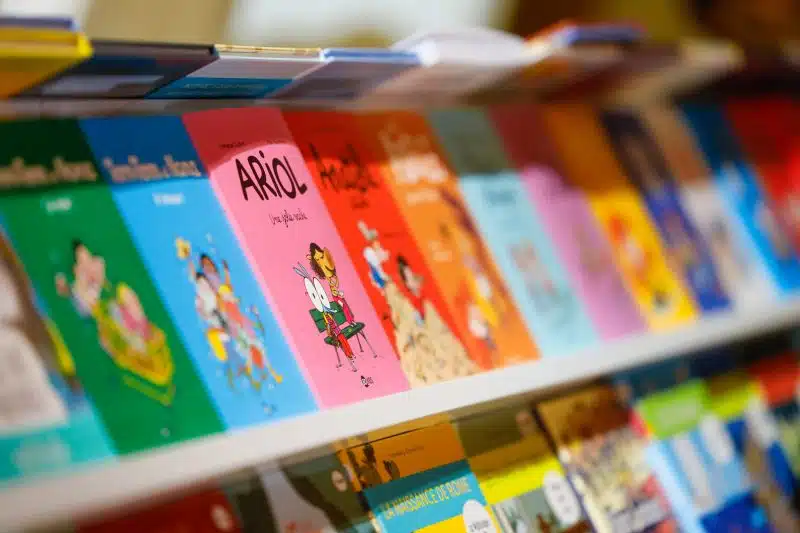 La 29e édition du SIEL, du 9 au 19 mai 2024 à Rabat