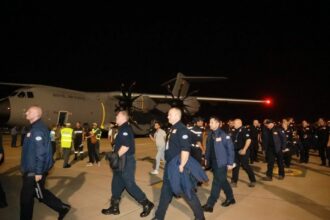 Séisme d’Al Haouz : pourquoi le Maroc a le droit d’être sélectif dans les aides internationales