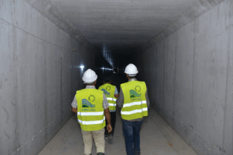 Dossier Lydec : au Maroc, Veolia ne voit pas le bout du tunnel