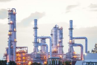 Sound Energy conclut un accord de financement relais