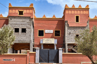 Séismes. Pourquoi le Maroc veut changer les règles de construction