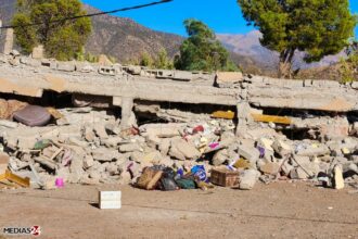 La France débloquera 5 millions d’euros pour aider les ONG au Maroc