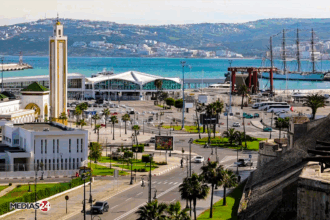 Région TTAH : 433 projets instruits pour un investissement de plus de 40 MMDH au 1er semestre 2024