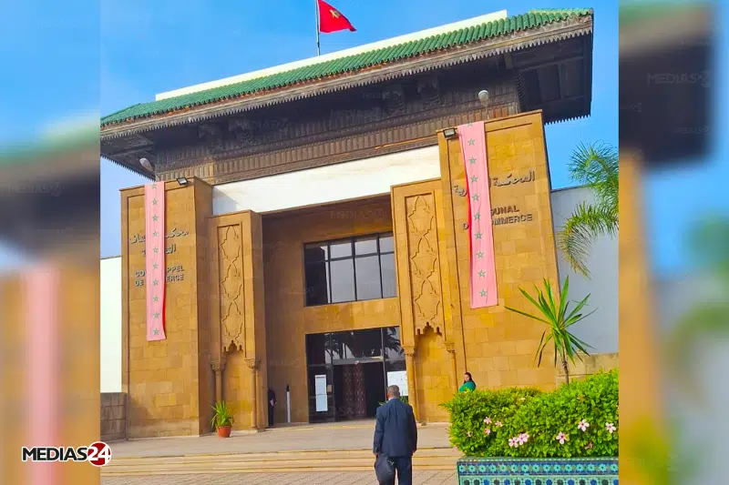 Liquidation étrangère : la justice marocaine l’a reconnue pour la première fois, voici pourquoi